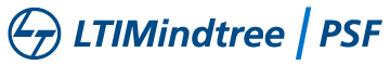 LTIMindtree PSF Service Desk UAT